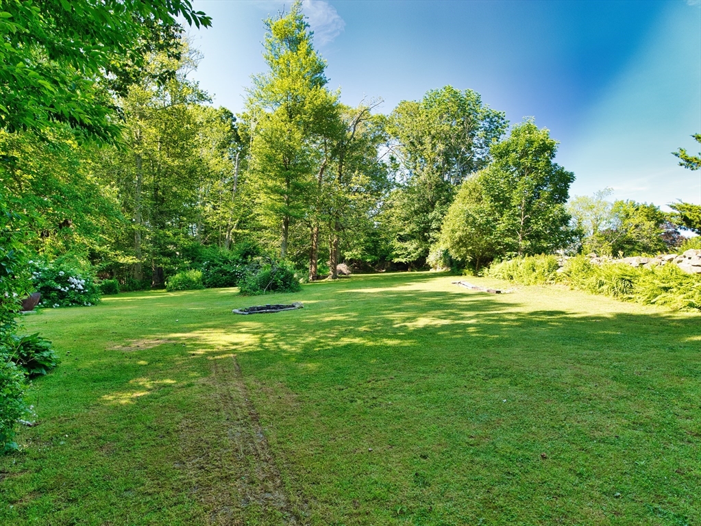 178 Main Road Westport, MA 02790 - Photo 40 of 41 Gallery Image 40