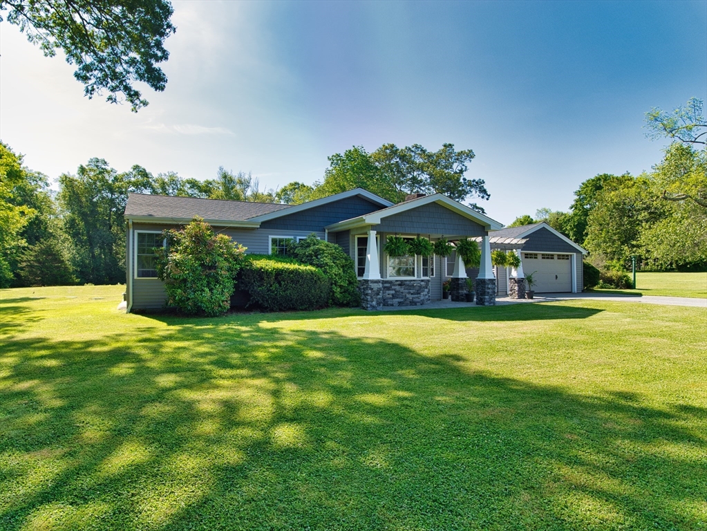 178 Main Road Westport, MA 02790 - Photo 41 of 41 Gallery Image 41