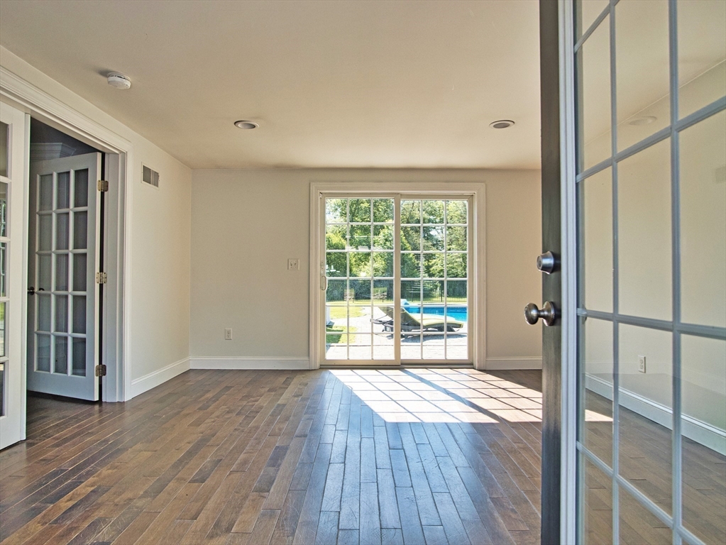 178 Main Road Westport, MA 02790 - Photo 10 of 41 Gallery Image 10
