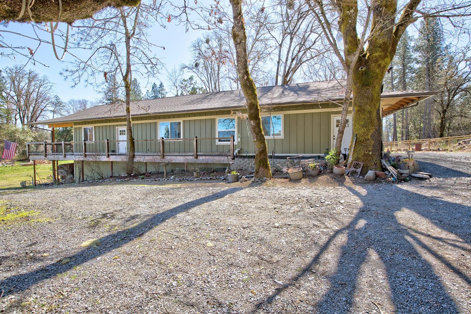 619 Riverbanks Road Grants Pass, OR 97527 - Photo 25 of 35 Additional Photo