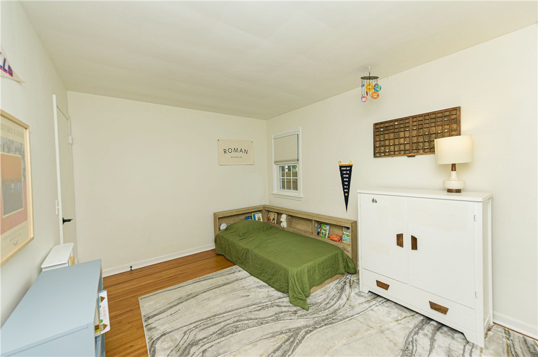 23 French Road Pittsford, NY 14618 - Photo 28 of 46