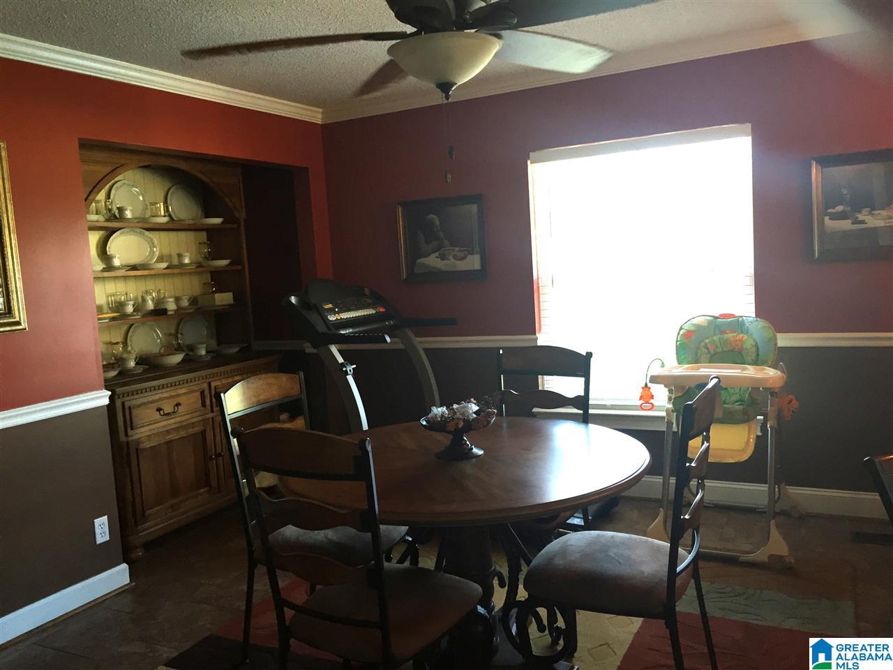 5511 Rock Springs Road Gadsden, AL 35905 - Photo 3 of 38