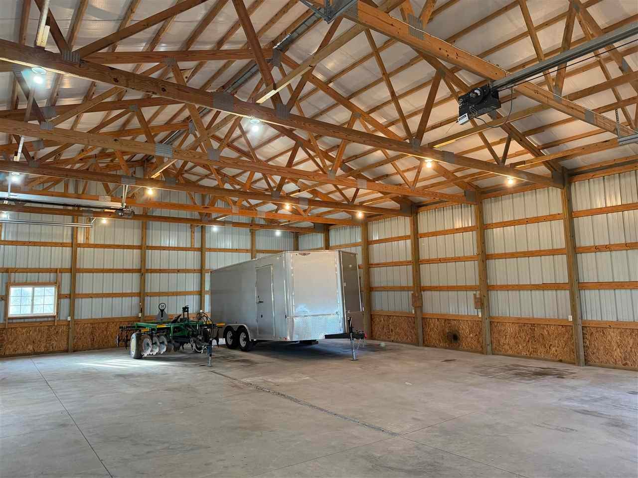 2488 Sugar Bottom Road Northeast Solon, IA 52333 - Photo 40 of 48 Gallery Image 40