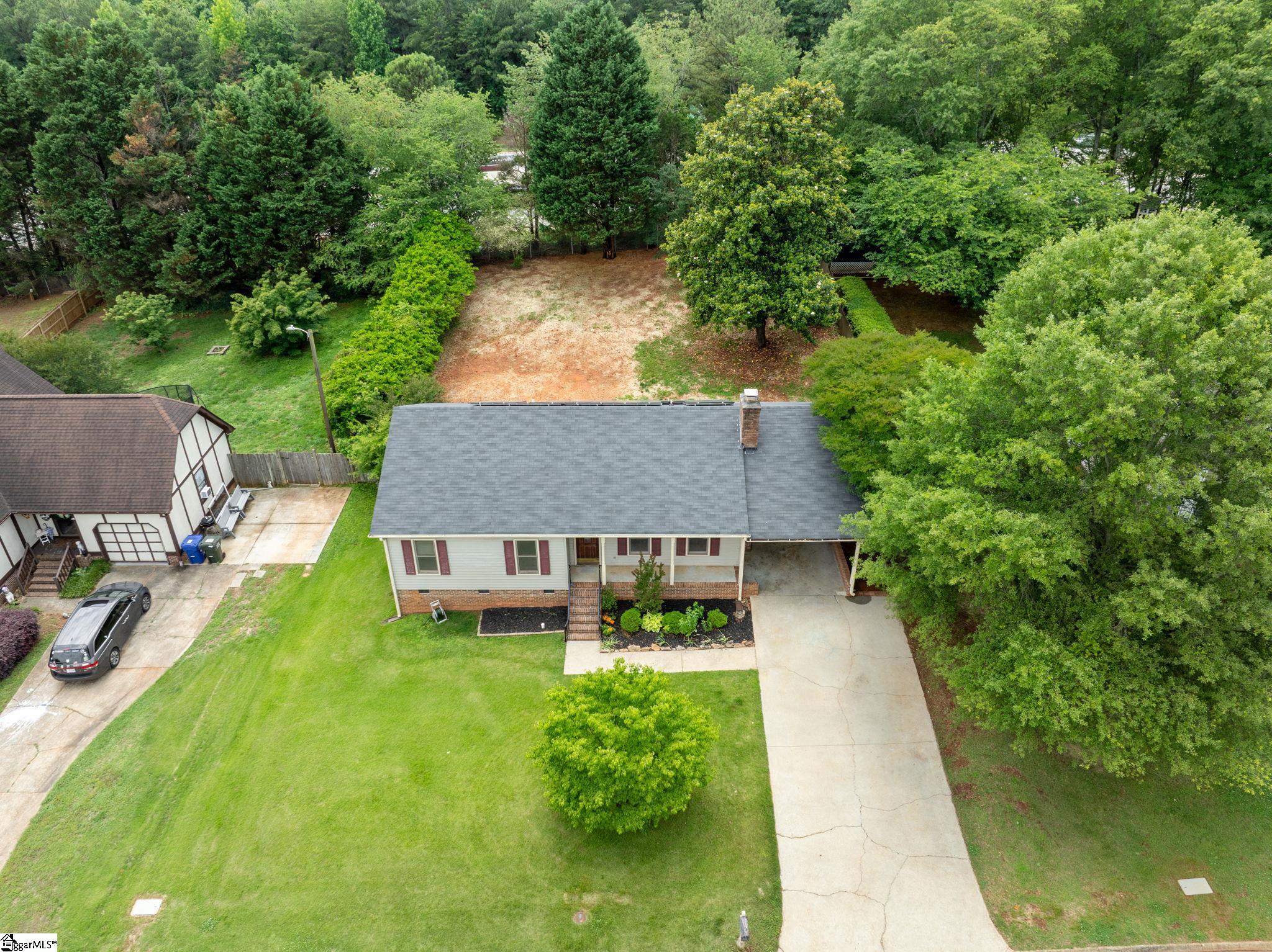 202 Barley Run Simpsonville, SC 29681 - Photo 32 of 32