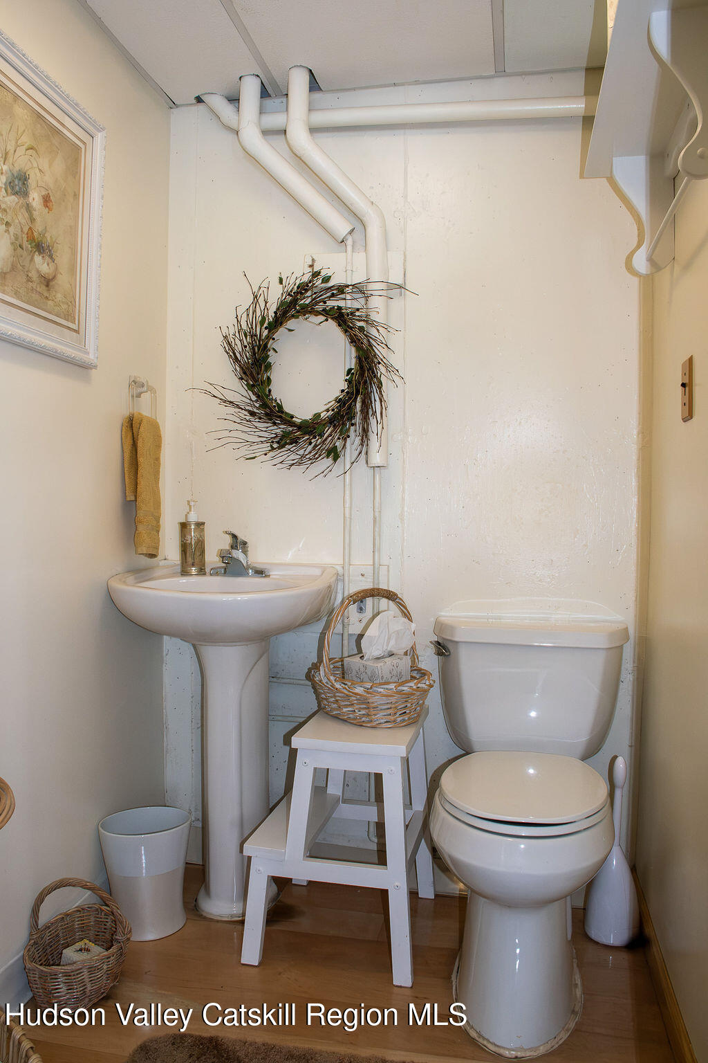 36 Small Hawley Point Road Niverville, NY 12130 - Photo 28 of 37 DSC_8012