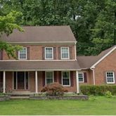 $525,000 | 3671 Marian Drive, Garnet Valley, PA 19060