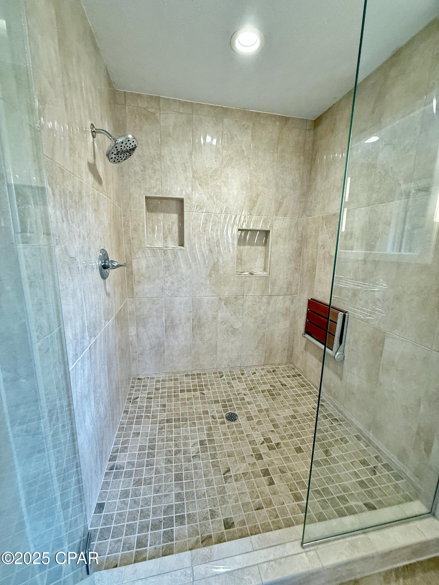 3386 Caverns Road Marianna, FL 32446 - Photo 19 of 34 Gallery Image 19