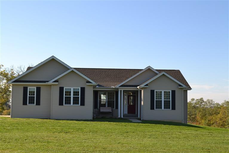1960 Barnes Road Williamstown, KY 41097 - Photo 1 of 28