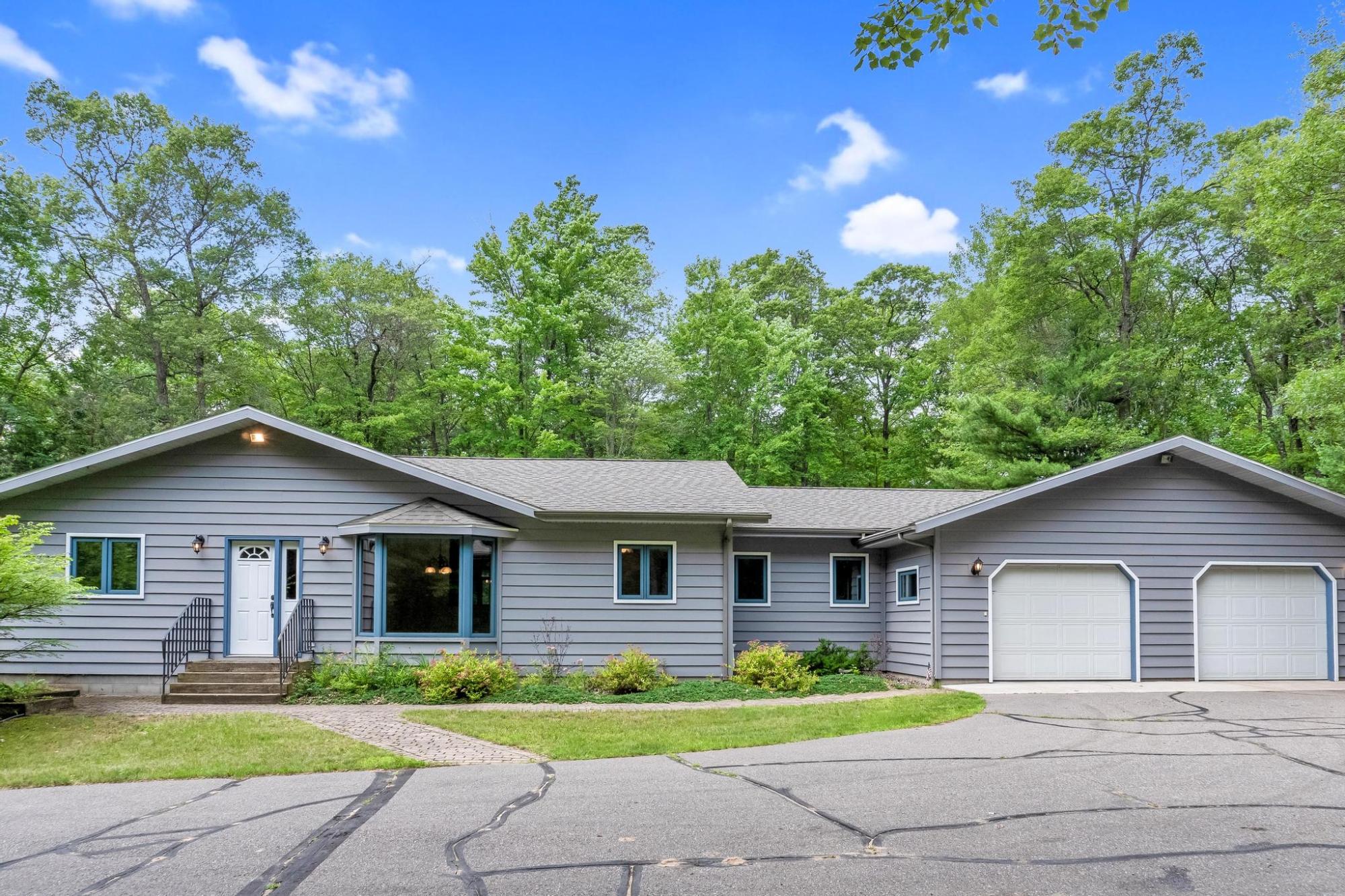 4080 Lambele Lane Rhinelander, WI 54501 - Photo 31 of 36 Gallery Image 31