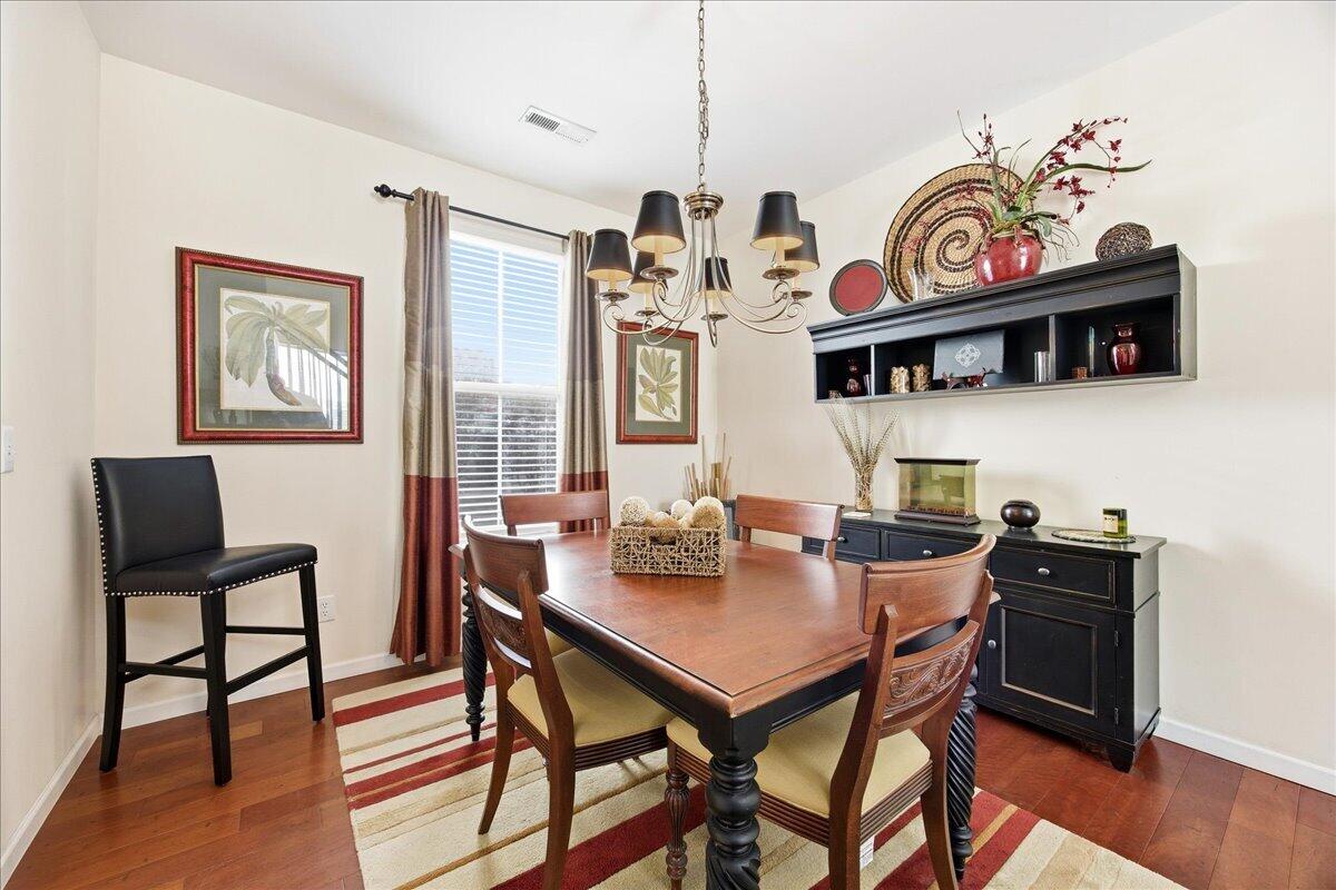293 Chemistry Circle Ladson, SC 29456 - Photo 7 of 34 07-293_004