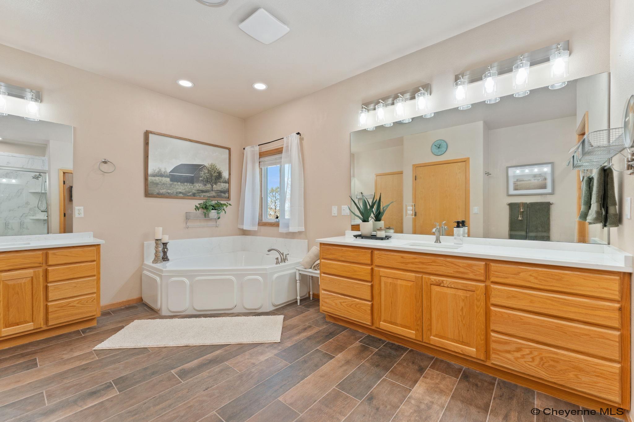 2037 Painted Sky Road Cheyenne, WY 82009 - Photo 19 of 36 Gallery Image 19
