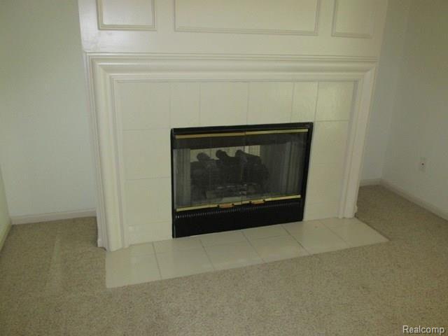 46451 Inverness Road Canton, MI 48188 - Photo 14 of 75