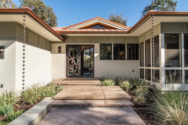 40732 Cherokee Oaks Drive Three Rivers, CA 93271 - Photo 43 of 65 40732 Cherokee Oaks-42