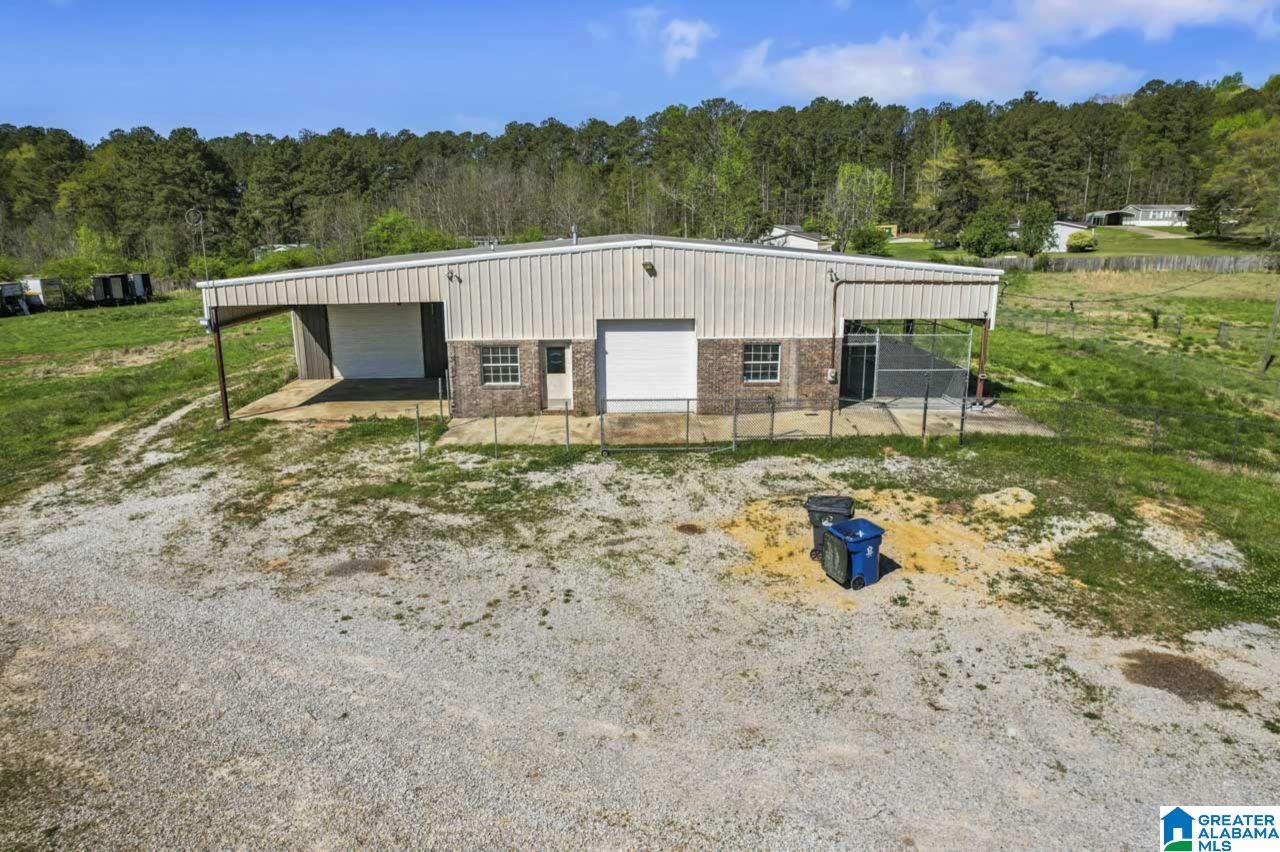 535 Fox Valley Farms Road Alabaster, AL 35114 - Photo 10 of 52