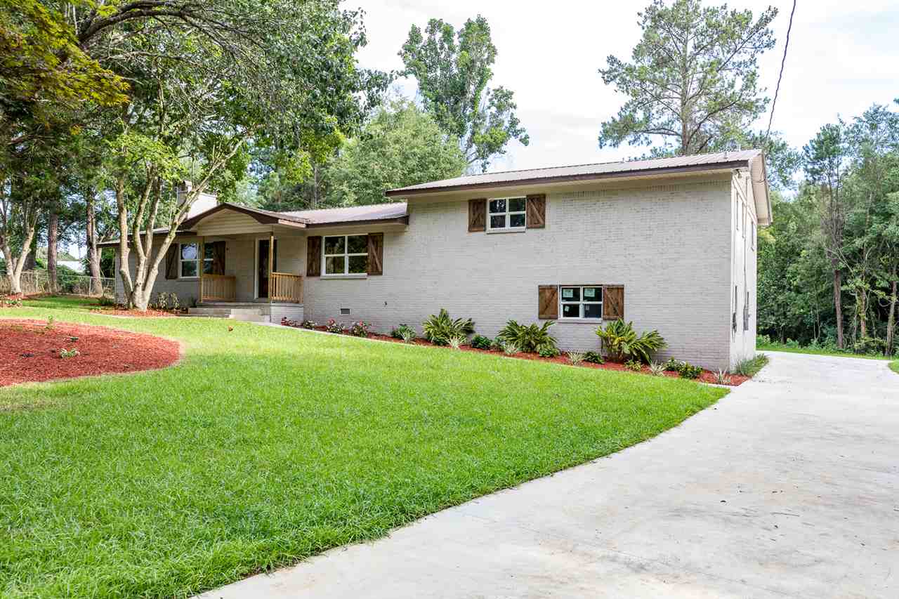 9080 Alexis Court Daphne, AL 36527 - Photo 2 of 34