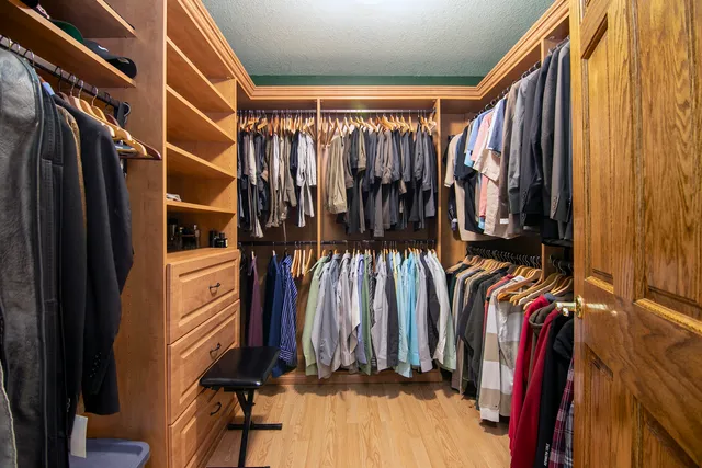 $600,000 | 284 Barrington Lane, Bourbonnais, IL 60914