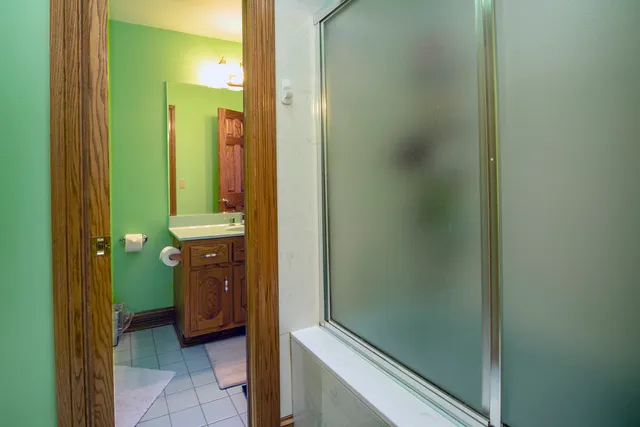 $625,000 | 284 Barrington Lane, Bourbonnais, IL 60914