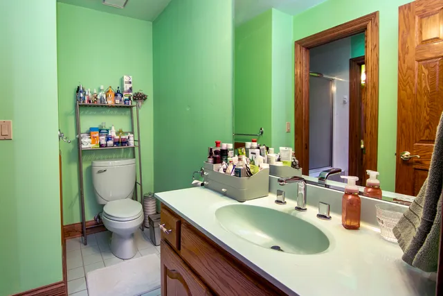 $625,000 | 284 Barrington Lane, Bourbonnais, IL 60914