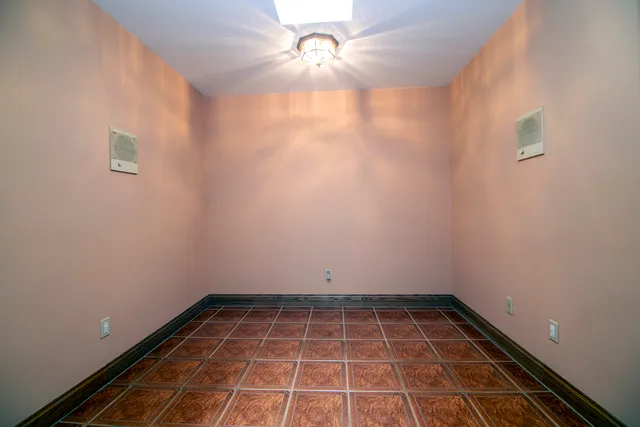 $625,000 | 284 Barrington Lane, Bourbonnais, IL 60914