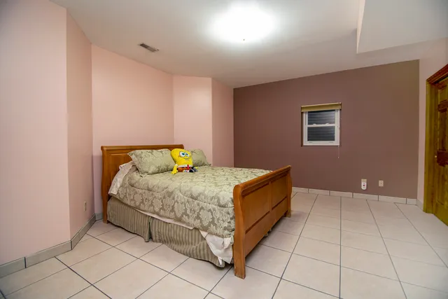 $625,000 | 284 Barrington Lane, Bourbonnais, IL 60914