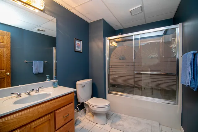 $625,000 | 284 Barrington Lane, Bourbonnais, IL 60914