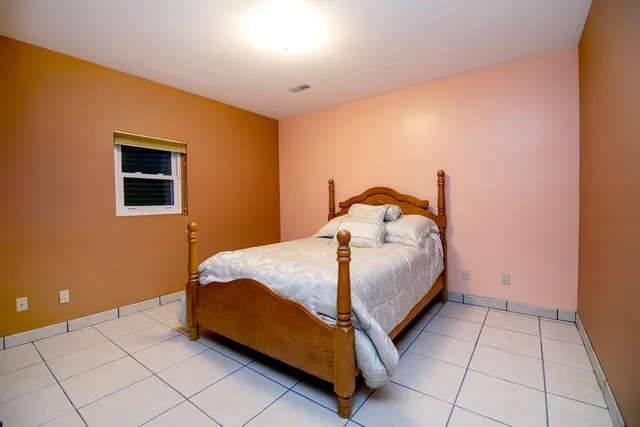 $625,000 | 284 Barrington Lane, Bourbonnais, IL 60914