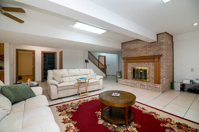 $625,000 | 284 Barrington Lane, Bourbonnais, IL 60914