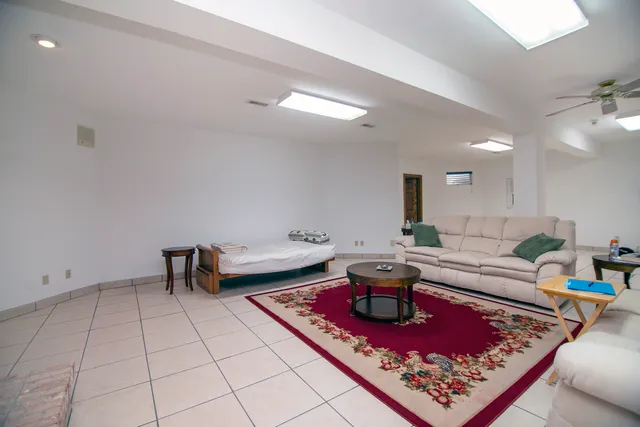 $625,000 | 284 Barrington Lane, Bourbonnais, IL 60914