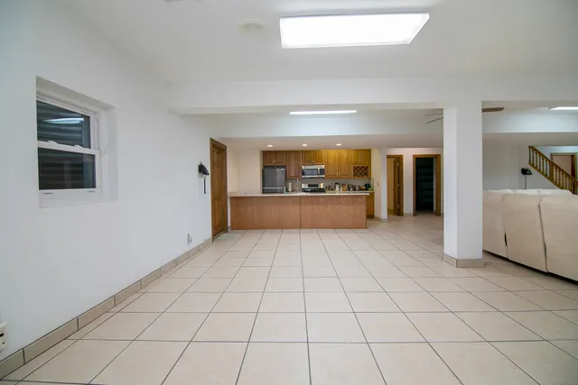 $625,000 | 284 Barrington Lane, Bourbonnais, IL 60914