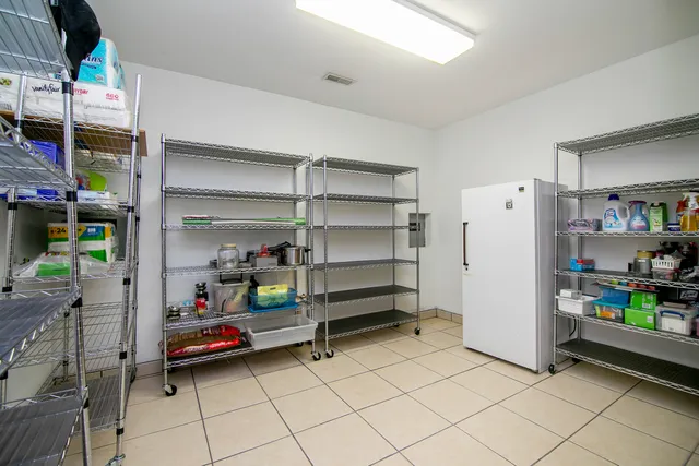 $625,000 | 284 Barrington Lane, Bourbonnais, IL 60914