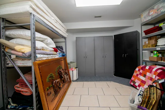 $600,000 | 284 Barrington Lane, Bourbonnais, IL 60914