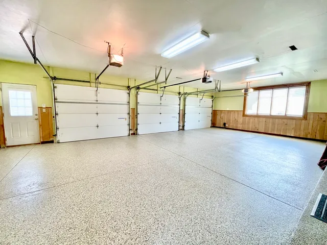 $625,000 | 284 Barrington Lane, Bourbonnais, IL 60914