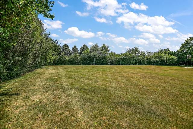 $625,000 | 284 Barrington Lane, Bourbonnais, IL 60914