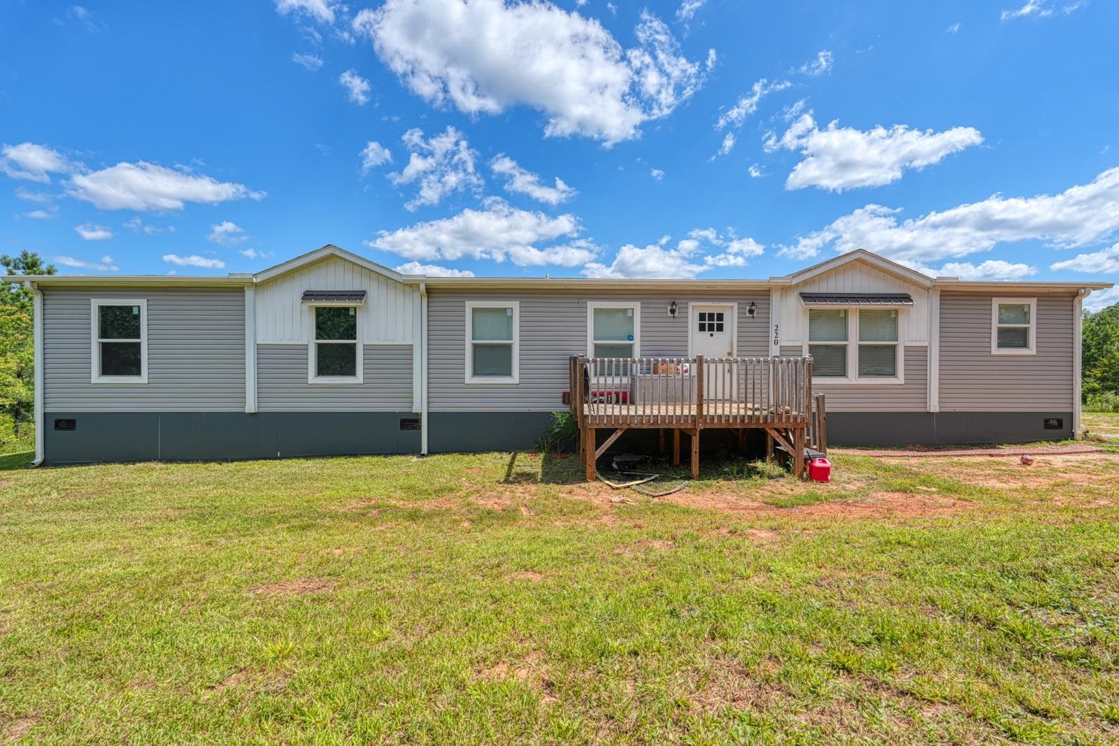 220-230 State Rd S-42-343 Enoree, SC 29335 - Photo 1 of 47