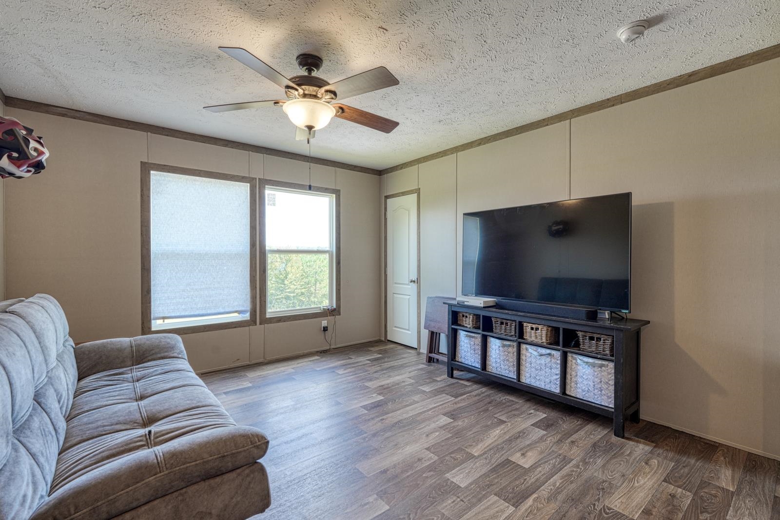 220-230 State Rd S-42-343 Enoree, SC 29335 - Photo 11 of 47