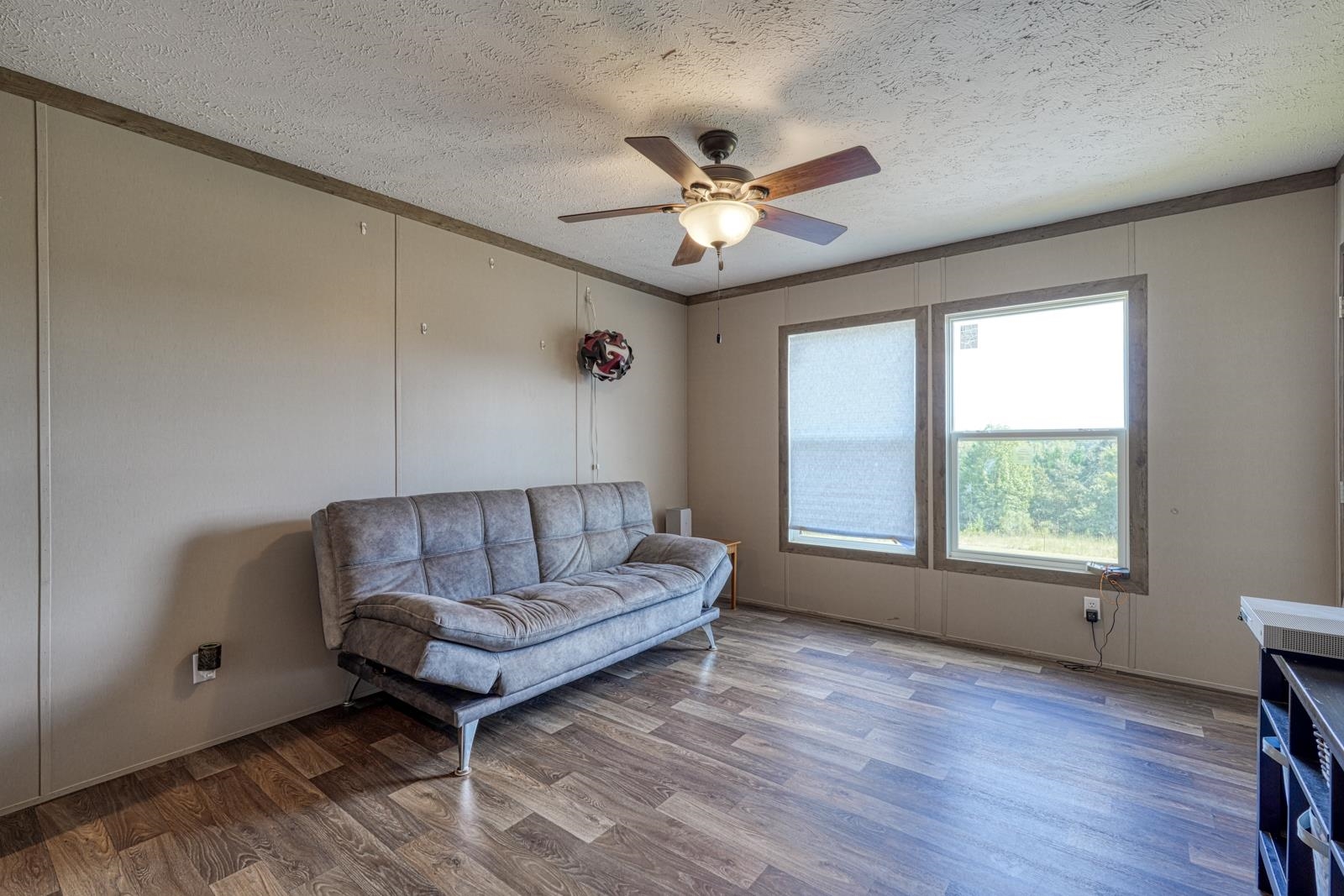 220-230 State Rd S-42-343 Enoree, SC 29335 - Photo 12 of 47