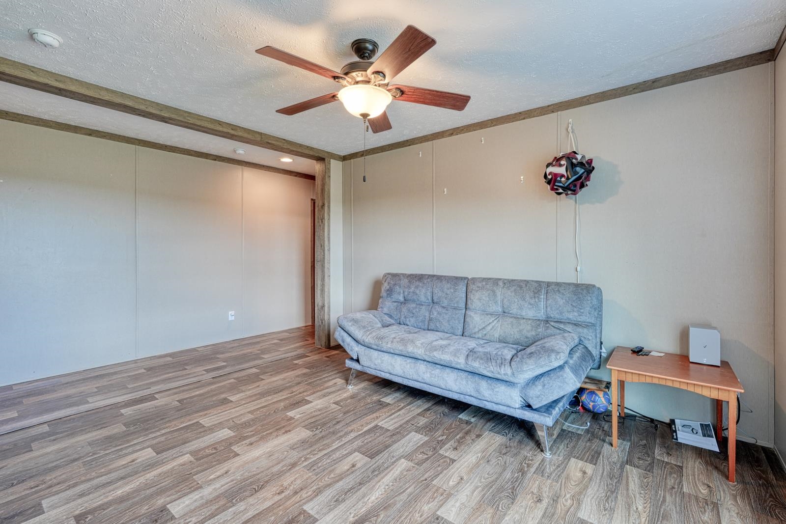 220-230 State Rd S-42-343 Enoree, SC 29335 - Photo 13 of 47