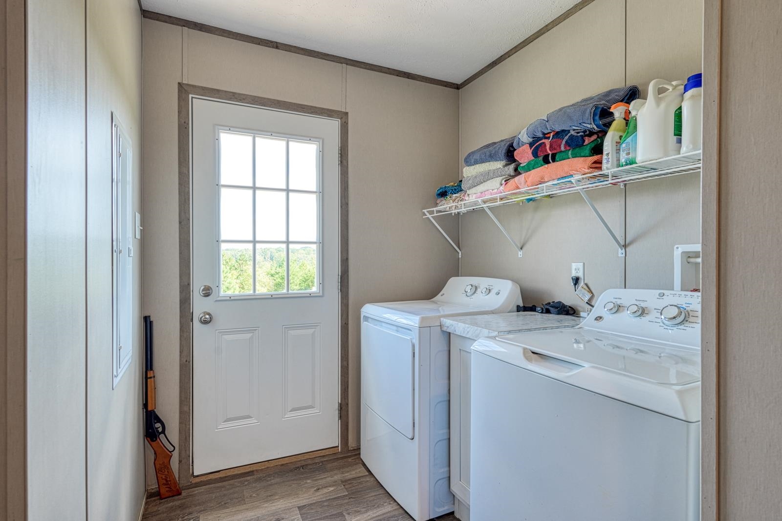 220-230 State Rd S-42-343 Enoree, SC 29335 - Photo 18 of 47