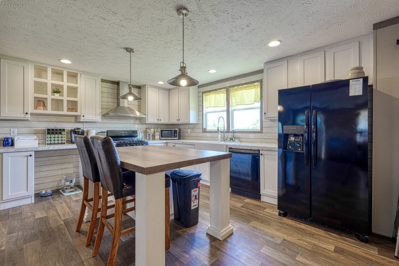 220-230 State Rd S-42-343 Enoree, SC 29335 - Photo 22 of 47
