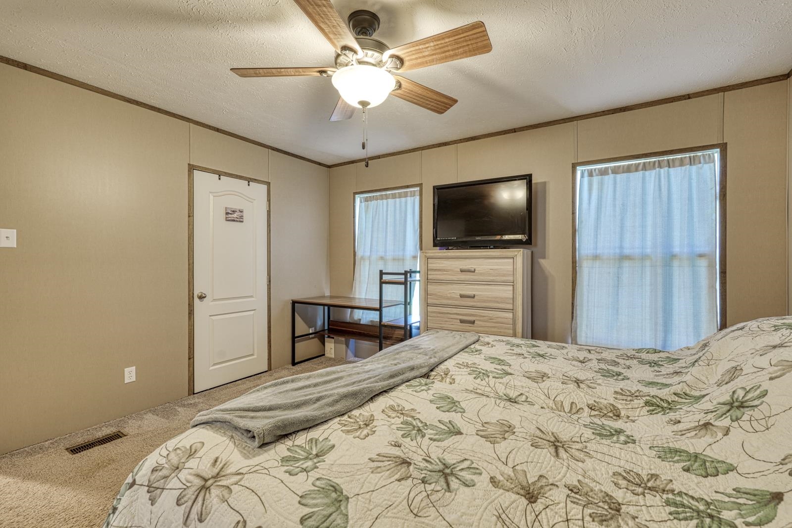 220-230 State Rd S-42-343 Enoree, SC 29335 - Photo 33 of 47