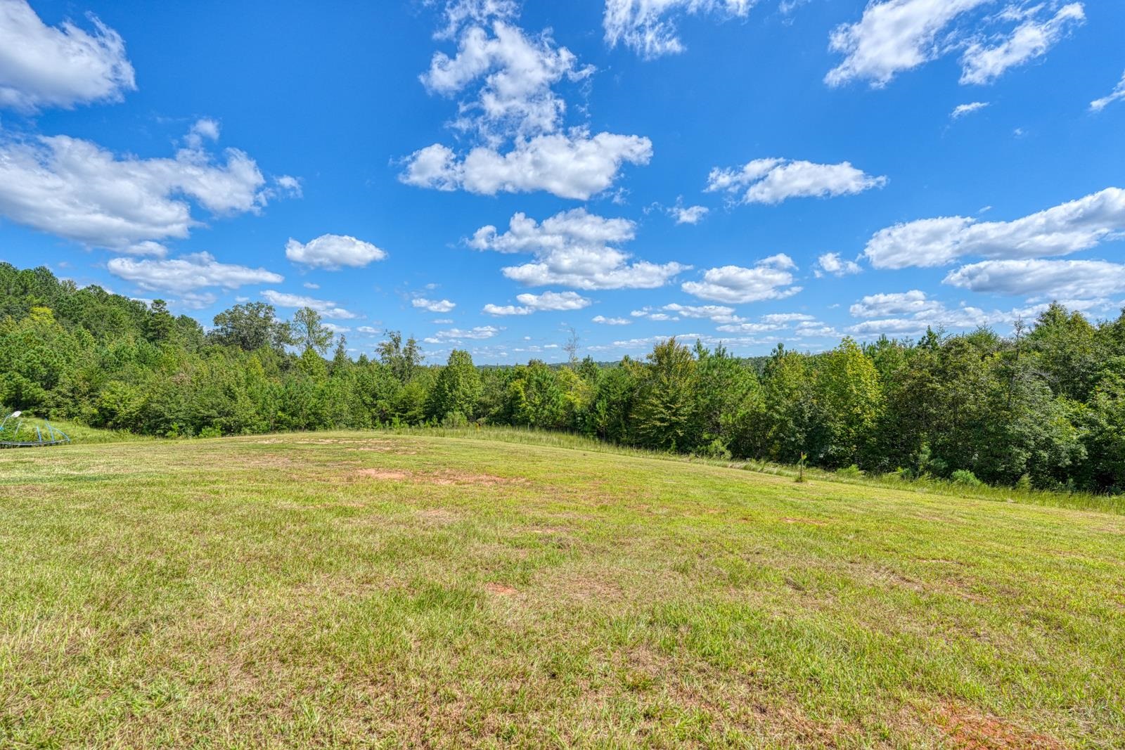 220-230 State Rd S-42-343 Enoree, SC 29335 - Photo 39 of 47