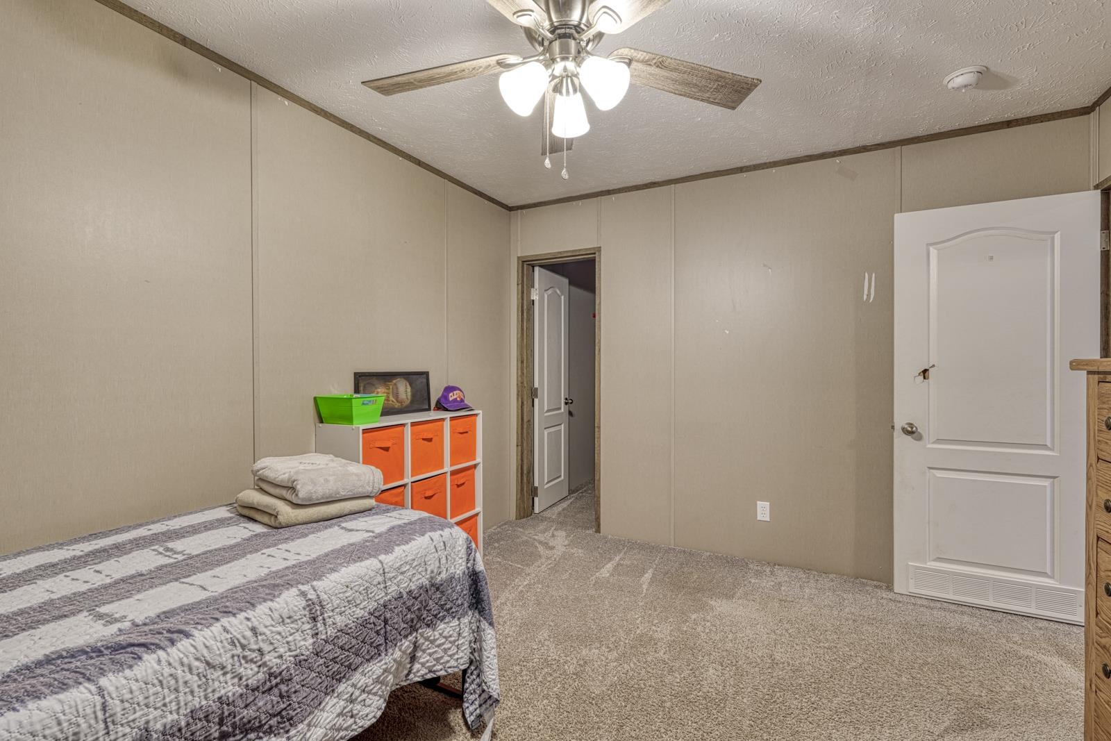 220-230 State Rd S-42-343 Enoree, SC 29335 - Photo 4 of 47