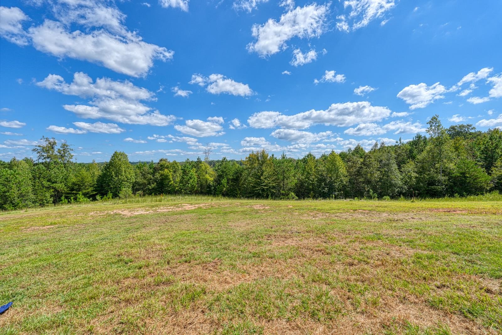 220-230 State Rd S-42-343 Enoree, SC 29335 - Photo 41 of 47