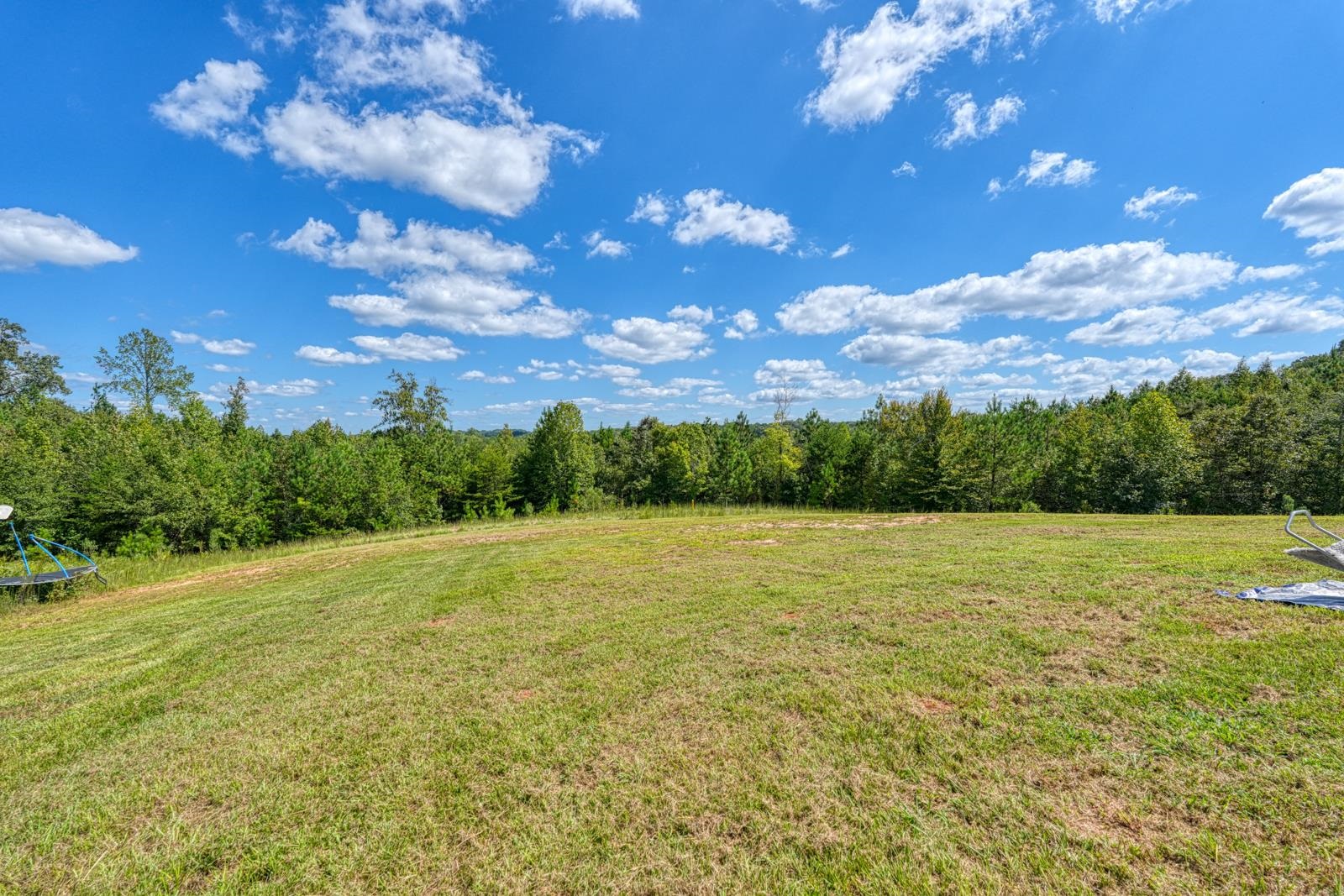 220-230 State Rd S-42-343 Enoree, SC 29335 - Photo 42 of 47