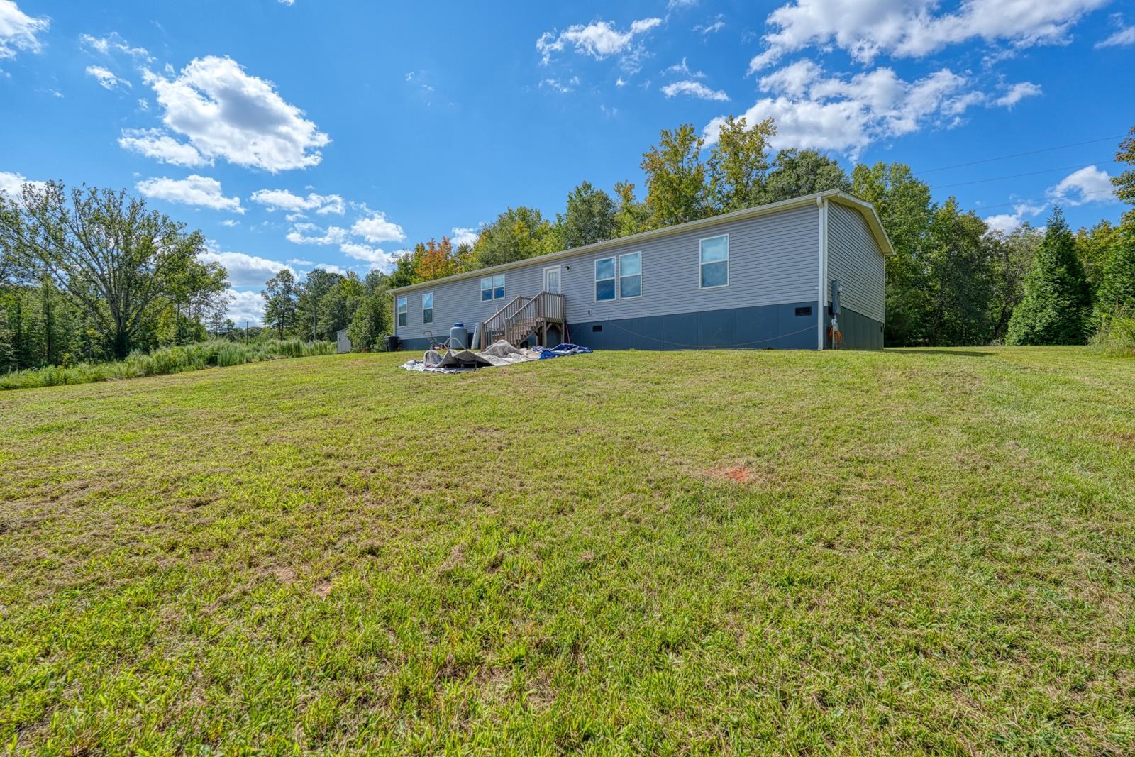 220-230 State Rd S-42-343 Enoree, SC 29335 - Photo 43 of 47