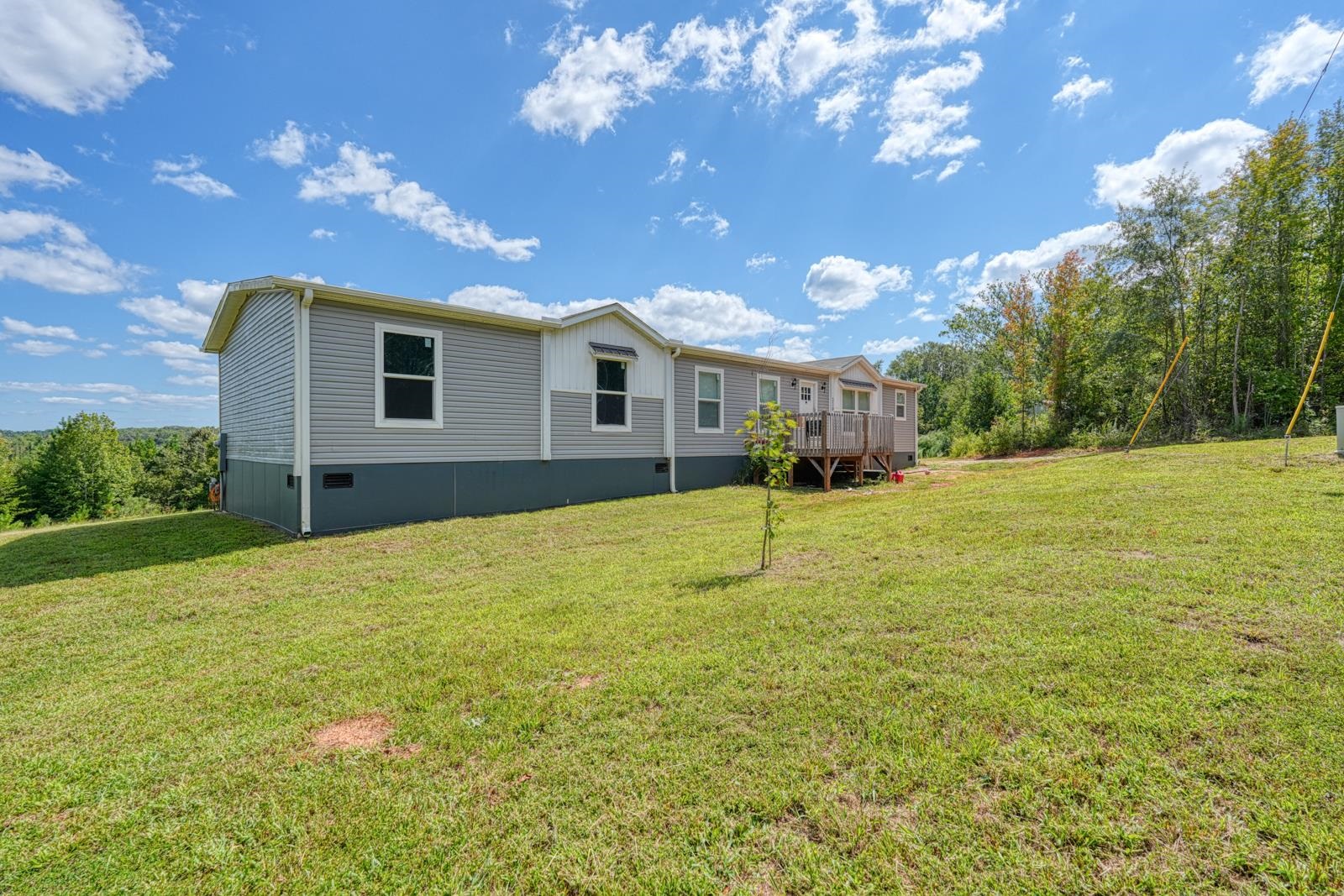 220-230 State Rd S-42-343 Enoree, SC 29335 - Photo 44 of 47