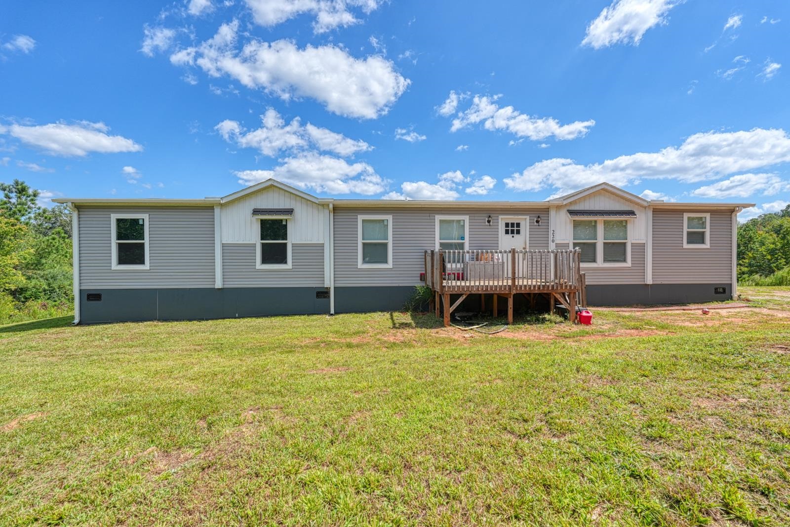 220-230 State Rd S-42-343 Enoree, SC 29335 - Photo 45 of 47