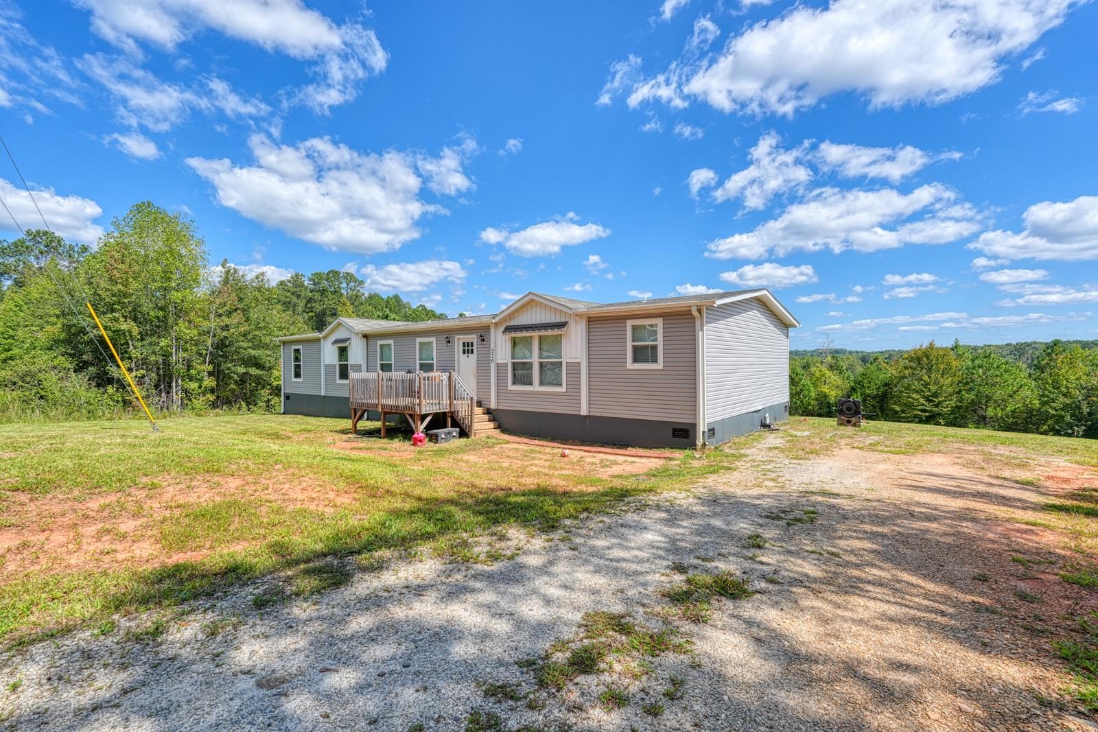 220-230 State Rd S-42-343 Enoree, SC 29335 - Photo 47 of 47