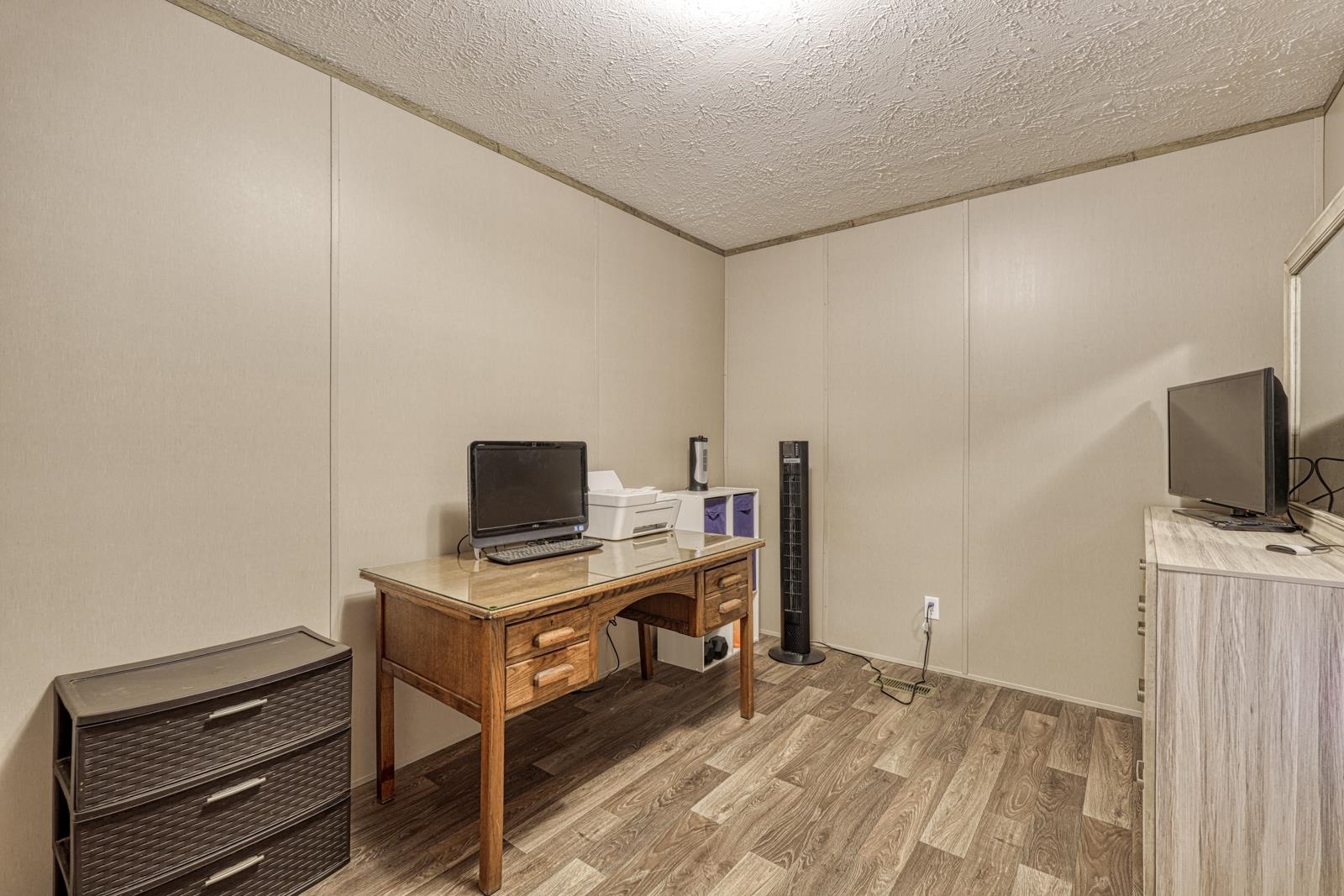 220-230 State Rd S-42-343 Enoree, SC 29335 - Photo 6 of 47