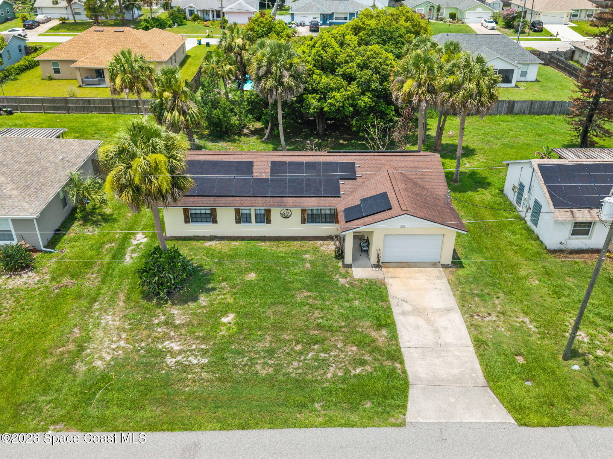 7230 Barbara Road Cocoa, FL 32927 - Photo 27 of 35 32-web-or-mls-7230-barbara-rd